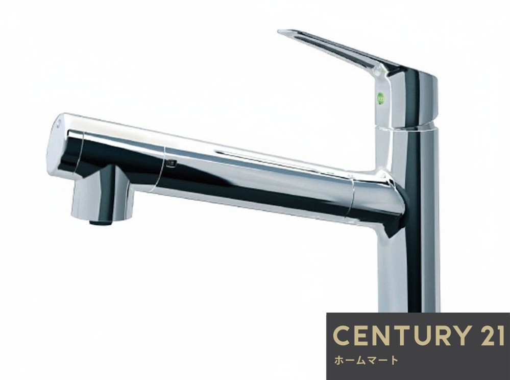 新築戸建 一戸建て淀の原町（上牧駅） 3590万円の詳細情報 大阪府高槻市淀の原町 写真18 センチュリー21ホームマート