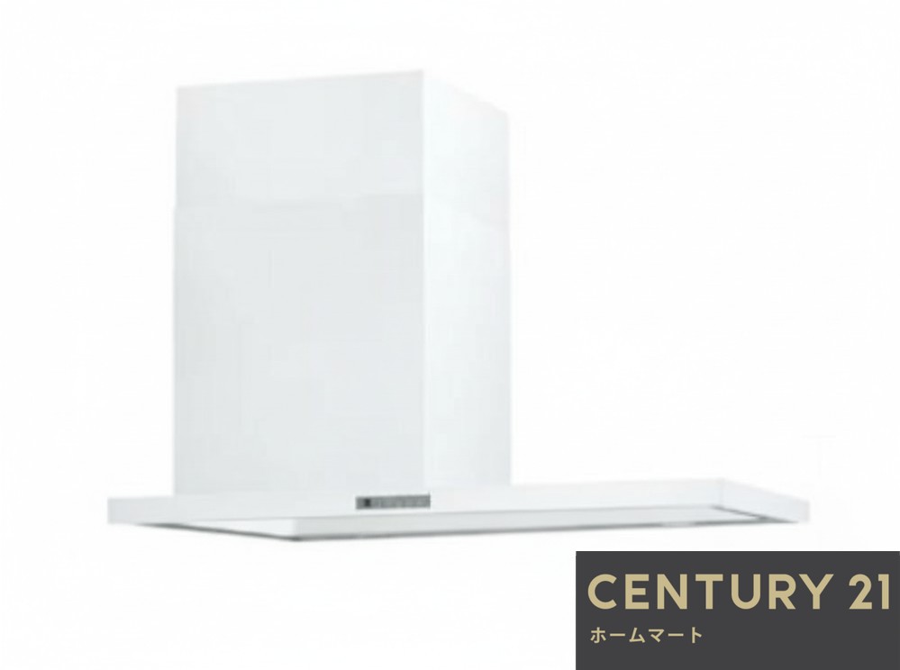 新築戸建 一戸建て淀の原町（上牧駅） 3590万円の詳細情報 大阪府高槻市淀の原町 写真20 センチュリー21ホームマート