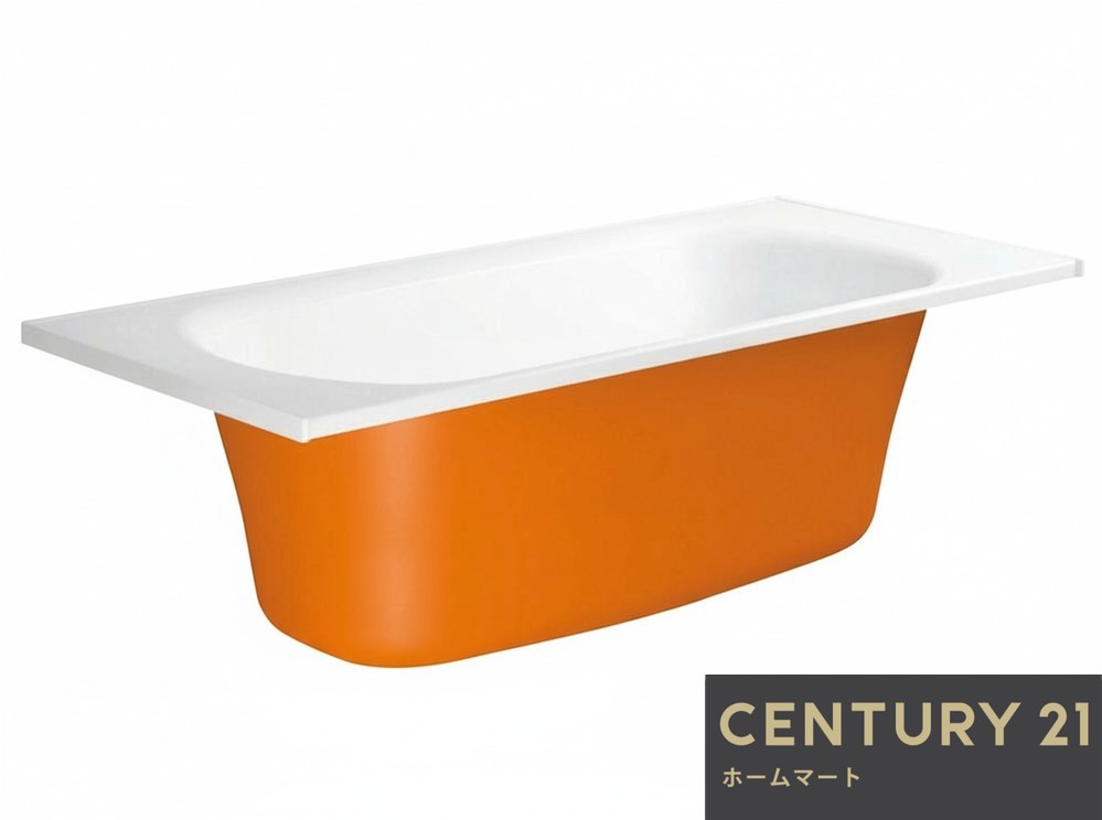 新築戸建 一戸建て淀の原町（上牧駅） 3590万円の詳細情報 大阪府高槻市淀の原町 写真21 センチュリー21ホームマート