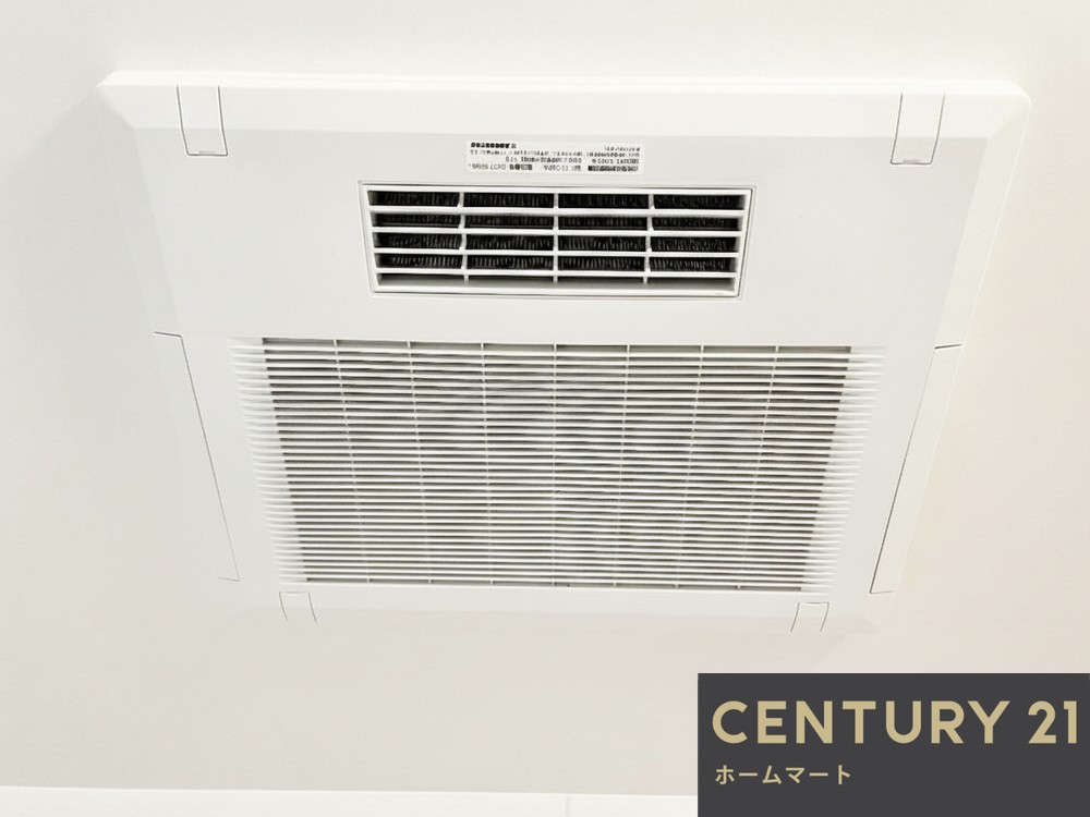 新築戸建 一戸建て八尾市長池町 全５邸 一戸建ての詳細情報 大阪府八尾市長池町２ 写真13 センチュリー21ホームマート