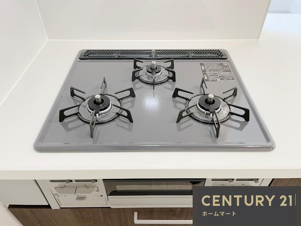 新築戸建 NEW一戸建て菱屋西５（河内小阪駅） 3698万円・4198万円の詳細情報 大阪府東大阪市菱屋西５ 写真19 センチュリー21ホームマート