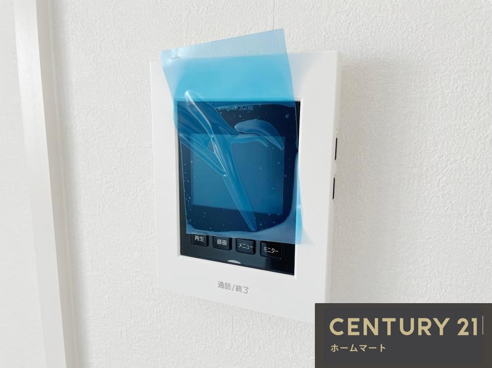 新築戸建 NEW一戸建て菱屋西５（河内小阪駅） 3698万円・4198万円の詳細情報 大阪府東大阪市菱屋西５ 写真22 センチュリー21ホームマート