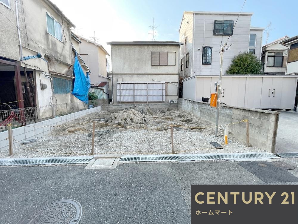 一戸建て池田本町（寝屋川市駅） 3498万円の詳細情報