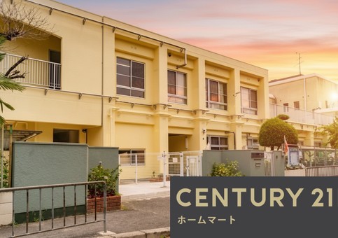 新築戸建 一戸建て池田本町（寝屋川市駅） 3498万円の詳細情報 大阪府寝屋川市池田本町 写真11 センチュリー21ホームマート