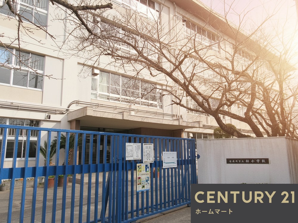 新築戸建 一戸建て池田本町（寝屋川市駅） 3498万円の詳細情報 大阪府寝屋川市池田本町 写真12 センチュリー21ホームマート