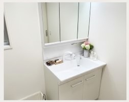 新築戸建 一戸建て池田本町（寝屋川市駅） 3498万円の詳細情報 大阪府寝屋川市池田本町 写真16 センチュリー21ホームマート