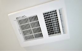 新築戸建 一戸建て池田本町（寝屋川市駅） 3498万円の詳細情報 大阪府寝屋川市池田本町 写真19 センチュリー21ホームマート