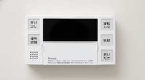 新築戸建 一戸建て池田本町（寝屋川市駅） 3498万円の詳細情報 大阪府寝屋川市池田本町 写真20 センチュリー21ホームマート