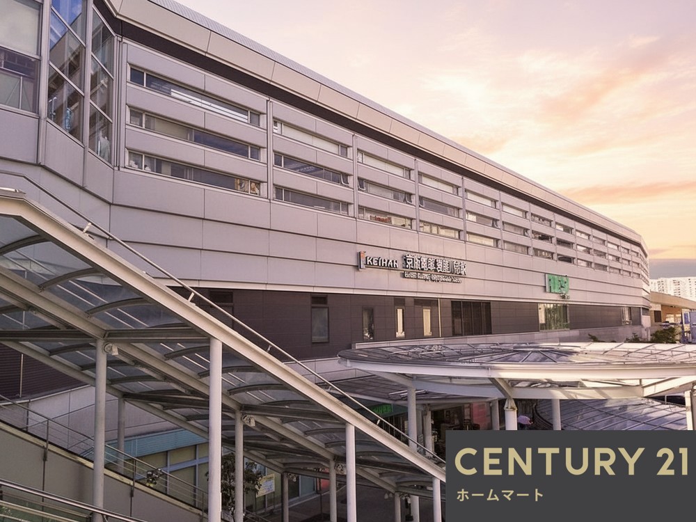 新築戸建 一戸建て池田本町（寝屋川市駅） 3498万円の詳細情報 大阪府寝屋川市池田本町 写真8 センチュリー21ホームマート