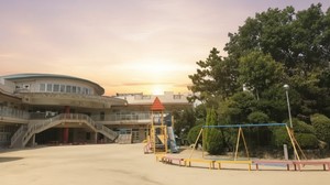 新築戸建 一戸建て香里ケ丘８ 4580万円・4780万円の詳細情報 大阪府枚方市香里ケ丘８ 写真12 センチュリー21ホームマート