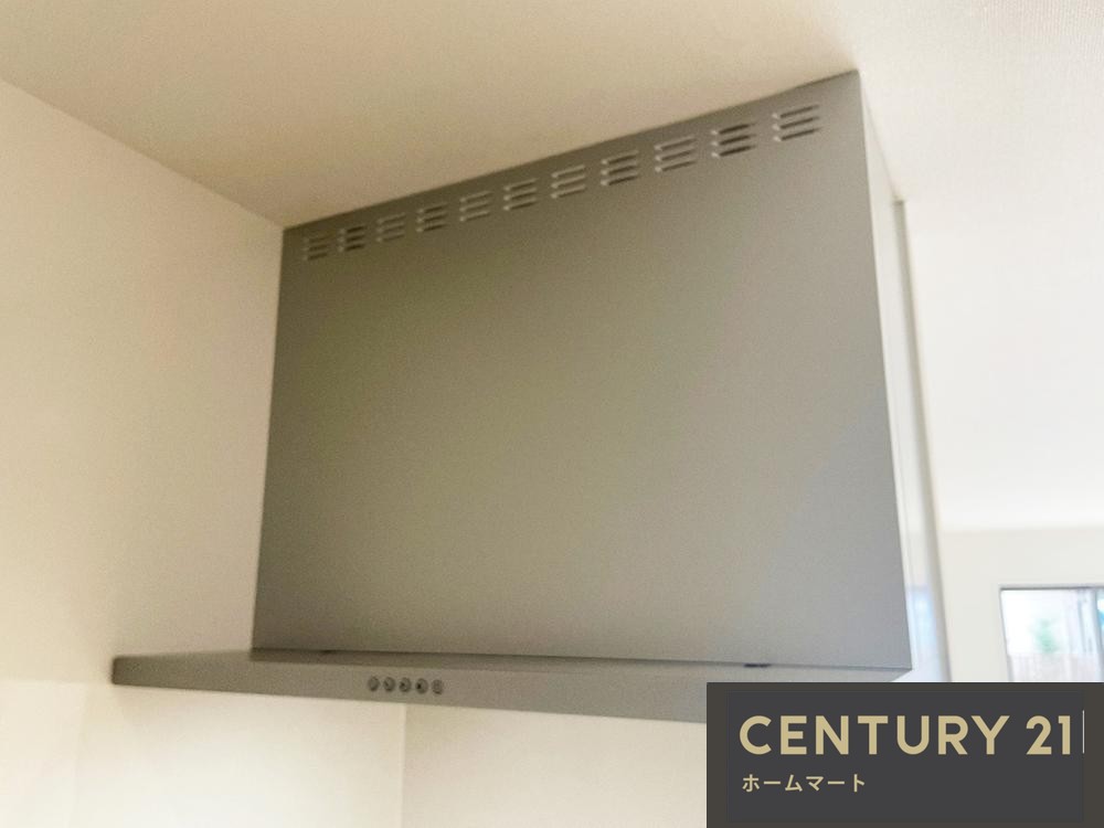 新築戸建 NEW一戸建て平井６（草津駅） 3798万円・3898万円の詳細情報 滋賀県草津市平井６ 写真18 センチュリー21ホームマート