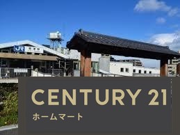 新築戸建 NEW一戸建て平井６（草津駅） 3798万円・3898万円の詳細情報 滋賀県草津市平井６ 写真21 センチュリー21ホームマート