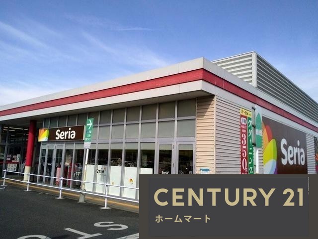 新築戸建 NEW一戸建て平井６（草津駅） 3798万円・3898万円の詳細情報 滋賀県草津市平井６ 写真22 センチュリー21ホームマート