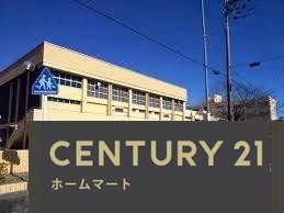 新築戸建 NEW一戸建て平井６（草津駅） 3798万円・3898万円の詳細情報 滋賀県草津市平井６ 写真23 センチュリー21ホームマート