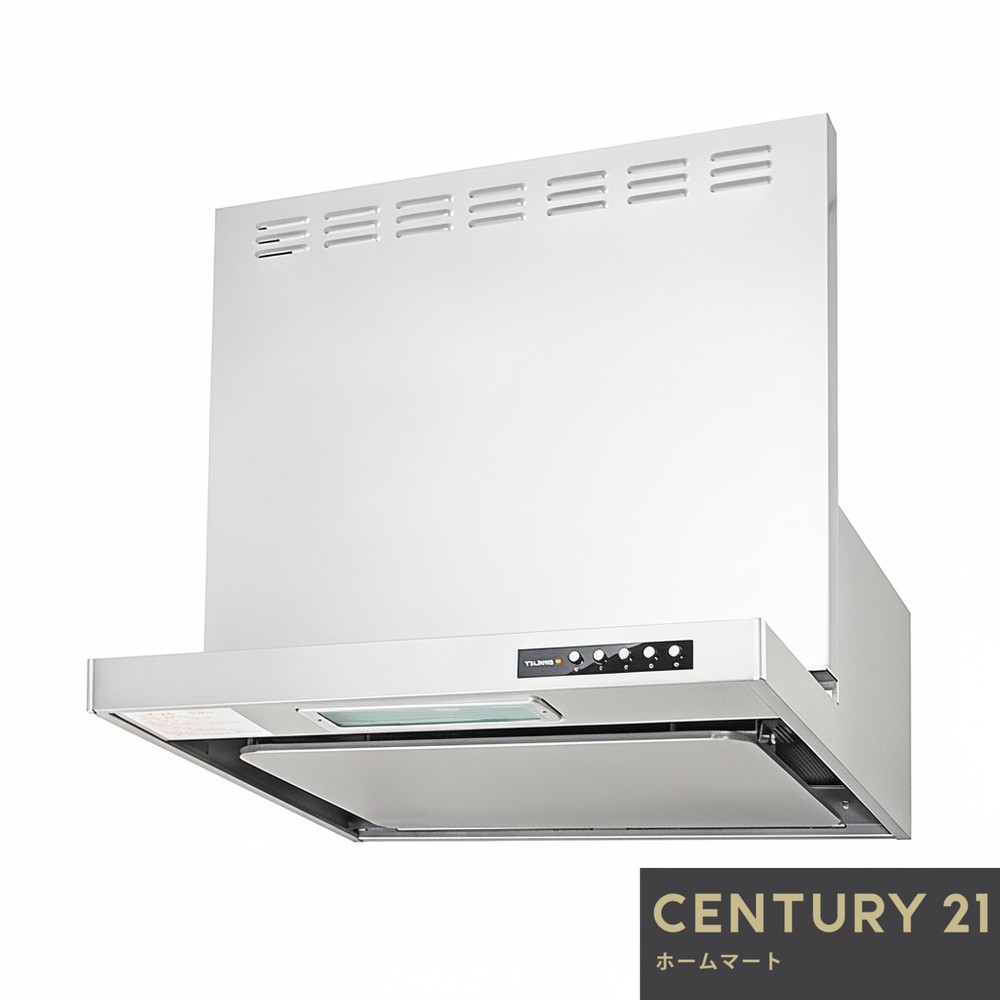 新築戸建 一戸建て枚方市藤阪北町 全１邸 一戸建ての詳細情報 大阪府枚方市藤阪北町 写真10 センチュリー21ホームマート