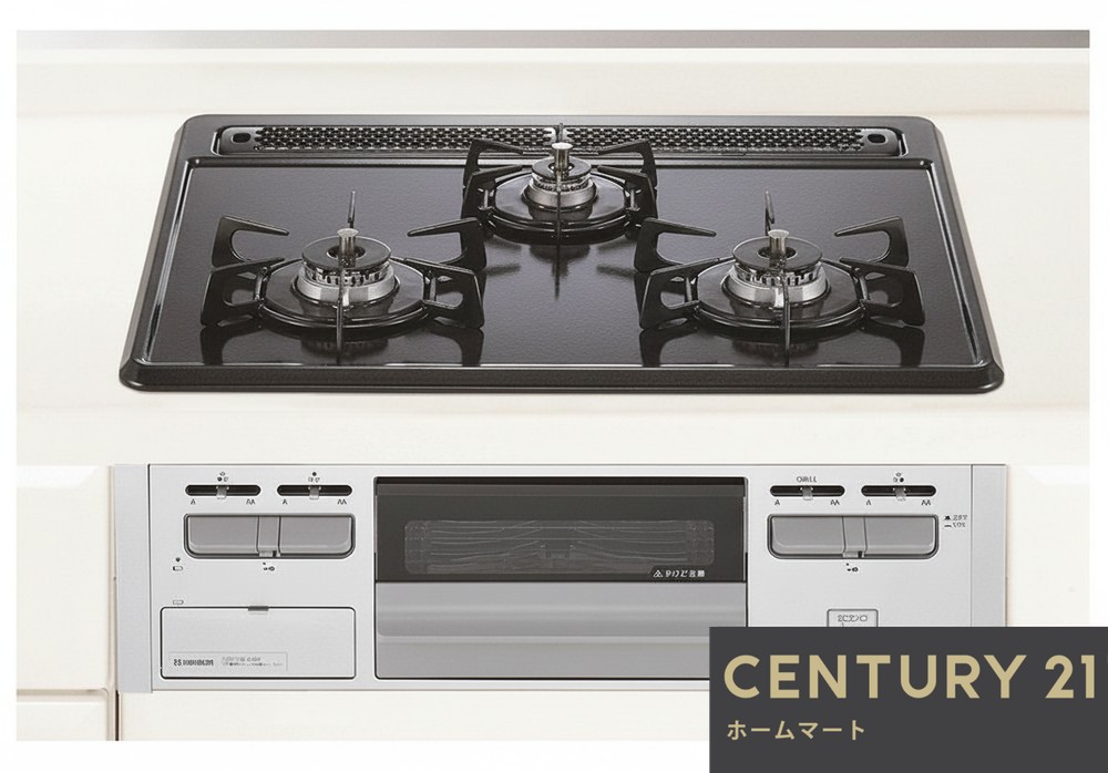 新築戸建 一戸建て枚方市藤阪北町 全１邸 一戸建ての詳細情報 大阪府枚方市藤阪北町 写真11 センチュリー21ホームマート