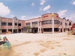 新築戸建 一戸建て枚方市藤阪北町 全１邸 一戸建ての詳細情報 大阪府枚方市藤阪北町 写真13 センチュリー21ホームマート