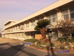 新築戸建 一戸建て枚方市藤阪北町 全１邸 一戸建ての詳細情報 大阪府枚方市藤阪北町 写真20 センチュリー21ホームマート