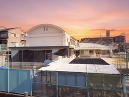 新築戸建 一戸建て枚方市藤阪北町 全１邸 一戸建ての詳細情報 大阪府枚方市藤阪北町 写真21 センチュリー21ホームマート