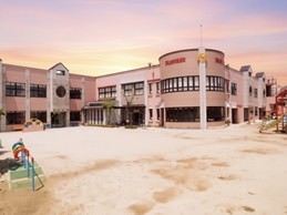 新築戸建 一戸建て枚方市藤阪北町 全１邸 一戸建ての詳細情報 大阪府枚方市藤阪北町 写真22 センチュリー21ホームマート