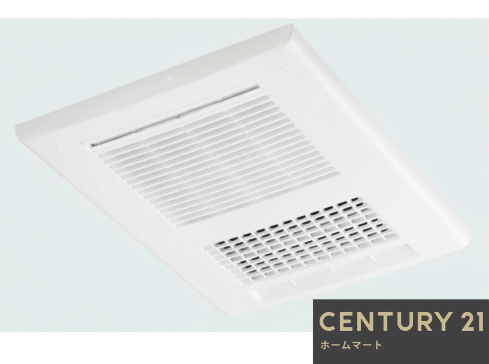 新築戸建 一戸建て枚方市藤阪北町 全１邸 一戸建ての詳細情報 大阪府枚方市藤阪北町 写真9 センチュリー21ホームマート