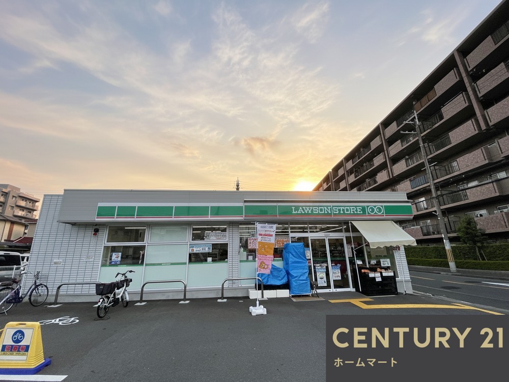 新築戸建 NEW一戸建て幾野２（交野市駅） 4190万円の詳細情報 大阪府交野市幾野２ 写真14 センチュリー21ホームマート