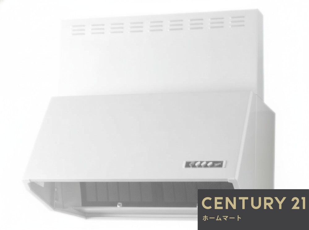 新築戸建 NEW一戸建て幾野２（交野市駅） 4190万円の詳細情報 大阪府交野市幾野２ 写真19 センチュリー21ホームマート