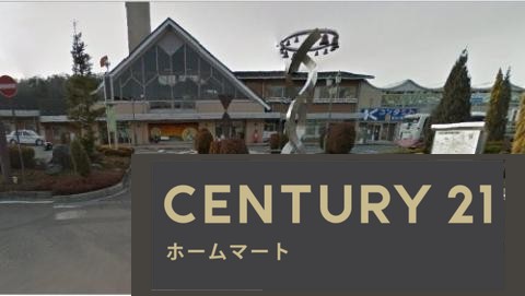 新築戸建 NEW一戸建て林田町 2680万円の詳細情報 滋賀県東近江市林田町 写真20 センチュリー21ホームマート