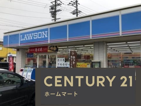 新築戸建 NEW一戸建て林田町 2680万円の詳細情報 滋賀県東近江市林田町 写真23 センチュリー21ホームマート
