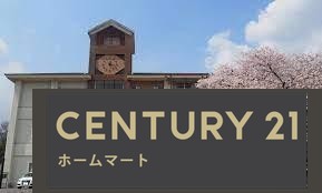 新築戸建 NEW一戸建て雄琴５（おごと温泉駅） 3290万円の詳細情報 滋賀県大津市雄琴５ 写真23 センチュリー21ホームマート