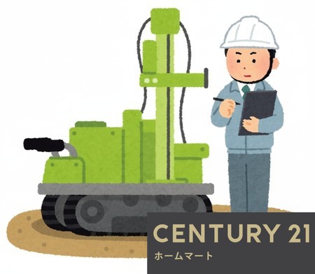 新築戸建 一戸建て高槻市昭和台町 全4邸 一戸建ての詳細情報 大阪府高槻市昭和台町２ 写真19 センチュリー21ホームマート