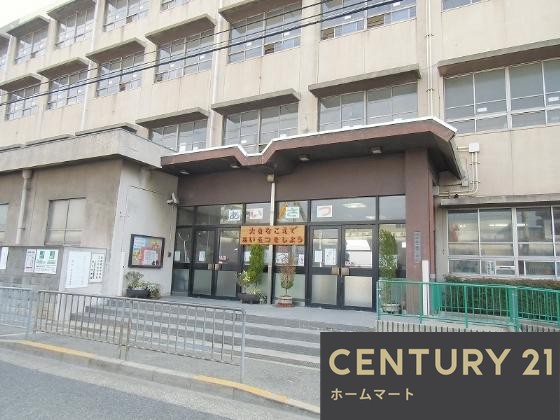 新築戸建 一戸建て南島町６（七道駅） 4798万円の詳細情報 大阪府堺市堺区南島町６ 写真23 センチュリー21ホームマート