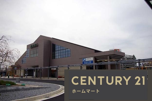 新築戸建 NEW一戸建て大藪町 3180万円・3280万円の詳細情報 滋賀県彦根市大藪町 写真22 センチュリー21ホームマート