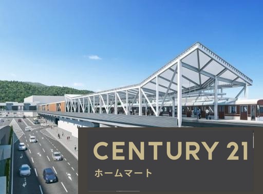 新築戸建 NEW一戸建て石丸２（箕面萱野駅） 5999万円の詳細情報 大阪府箕面市石丸２ 写真23 センチュリー21ホームマート