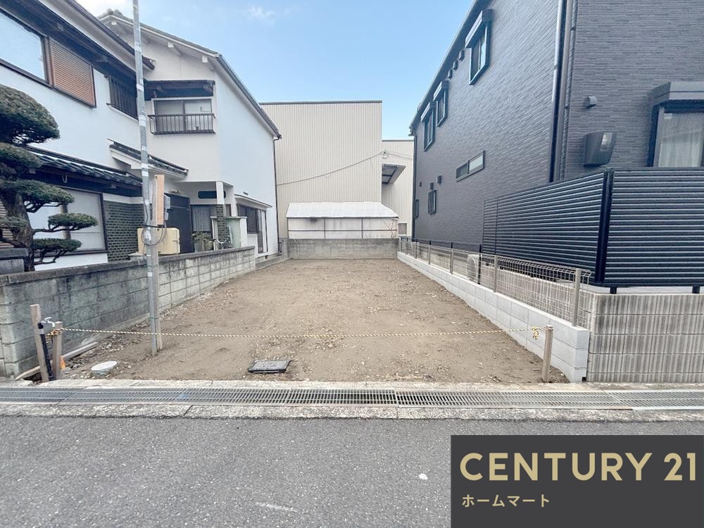 一戸建て鳥飼西２ 3598万円の詳細情報