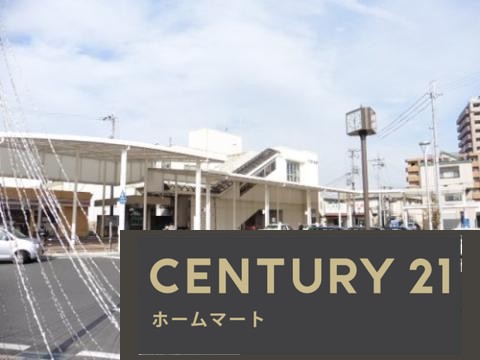 新築戸建 NEW一戸建て近江富士３ 2580万円～2780万円の詳細情報 滋賀県野洲市近江富士３ 写真20 センチュリー21ホームマート