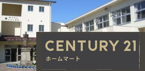 新築戸建 NEW一戸建て近江富士３ 2580万円～2780万円の詳細情報 滋賀県野洲市近江富士３ 写真22 センチュリー21ホームマート