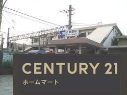 新築戸建 NEW一戸建て日根野 3690万円・3990万円の詳細情報 大阪府泉佐野市日根野 写真23 センチュリー21ホームマート