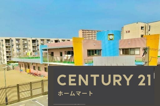 新築戸建 NEW一戸建て牧野下島町（牧野駅） 4380万円の詳細情報 大阪府枚方市牧野下島町 写真11 センチュリー21ホームマート