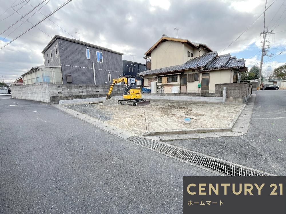 一戸建て今宿２（守山駅） 3998万円の詳細情報