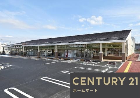 新築戸建 一戸建て今宿２（守山駅） 3998万円の詳細情報 滋賀県守山市今宿２ 写真17 センチュリー21ホームマート