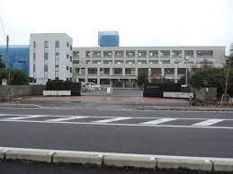 新築戸建 一戸建て今宿２（守山駅） 3998万円の詳細情報 滋賀県守山市今宿２ 写真21 センチュリー21ホームマート