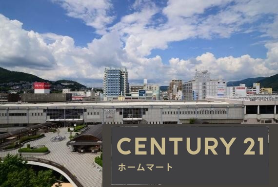 新築戸建 NEW一戸建て清和台東２ 3080万円・3280万円の詳細情報 兵庫県川西市清和台東２ 写真22 センチュリー21ホームマート