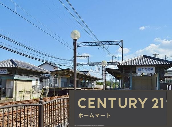 新築戸建 NEW一戸建て奈良市平松4丁目 全7邸 一戸建て第5期の詳細情報 奈良県奈良市平松４ 写真20 センチュリー21ホームマート