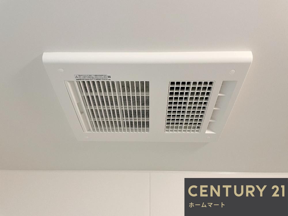 新築戸建 一戸建て大和郡山市野垣内町 限定1邸 一戸建ての詳細情報 奈良県大和郡山市野垣内町 写真17 センチュリー21ホームマート