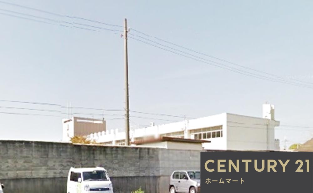 新築戸建 一戸建て大和郡山市野垣内町 限定1邸 一戸建ての詳細情報 奈良県大和郡山市野垣内町 写真19 センチュリー21ホームマート