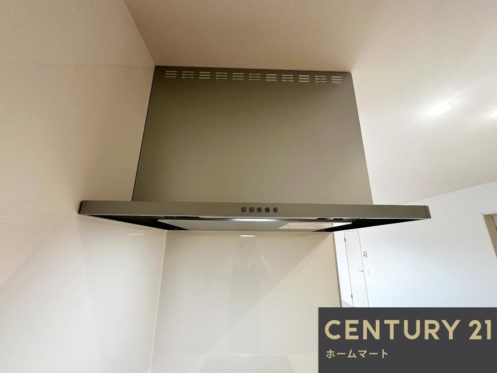 新築戸建 一戸建て寺田宮ノ平（城陽駅） 2798万円・3198万円の詳細情報 京都府城陽市寺田宮ノ平 写真19 センチュリー21ホームマート