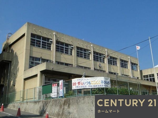 新築戸建 一戸建て寺田宮ノ平（城陽駅） 2798万円・3198万円の詳細情報 京都府城陽市寺田宮ノ平 写真22 センチュリー21ホームマート
