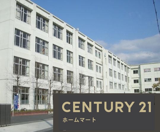 新築戸建 NEW一戸建て矢橋町（南草津駅） 4398万円の詳細情報 滋賀県草津市矢橋町 写真22 センチュリー21ホームマート