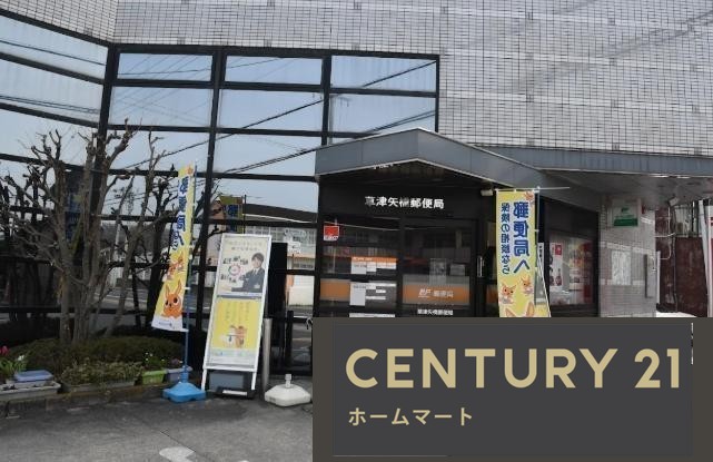 新築戸建 NEW一戸建て矢橋町（南草津駅） 4398万円の詳細情報 滋賀県草津市矢橋町 写真23 センチュリー21ホームマート